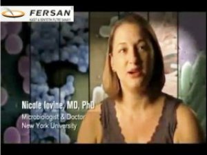 Allergens and Their Place in Our Lives