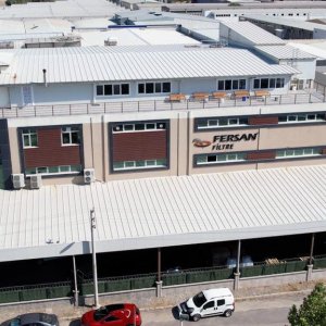 Allergens and Their Place in Our Lives