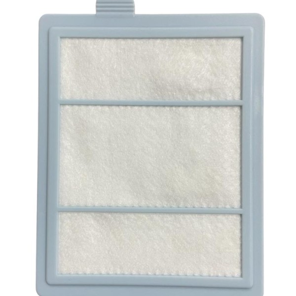 4eddbe16-a074-4855-9ae9-86bc7bc84cf7