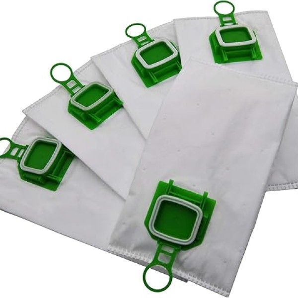 710gWLgC9lL._AC_SX569_